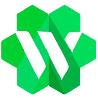 Workoo Technologies logo