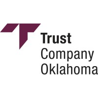 Image of Trust Company of Oklahoma