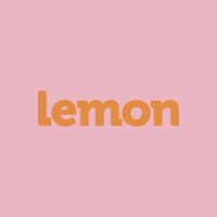 Lemon Magazine logo