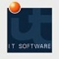 IT Software logo