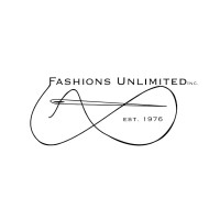 Fashions Unlimited Inc logo