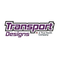Transport Designs, Inc. logo