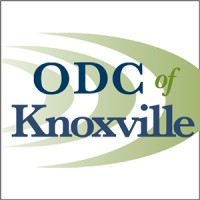 Outpatient Diagnostic Center Of Knoxville logo