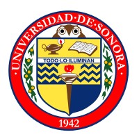 Universidad de Sonora logo