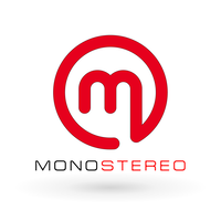 Monostereo logo