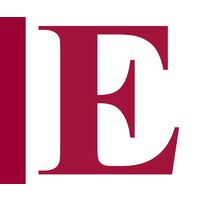 The Express Newspaper logo