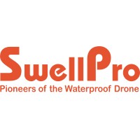 Image of Swellpro-UK