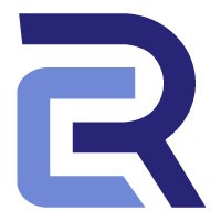 Resolute Capital Partners logo