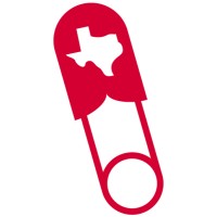 Texas Diaper Bank logo
