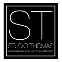 Studio Thomas logo