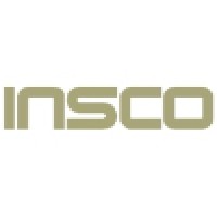 Image of INSCO - Insular de Hipermercados, S.A.