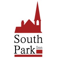 South Park Inn, Inc. logo