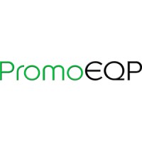 PromoEQP logo