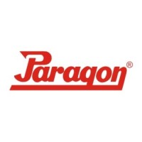Image of PARAGON FOOTWEAR