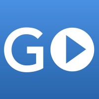 GoPlayGo logo