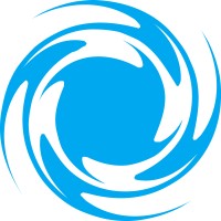 Thompson Turner logo