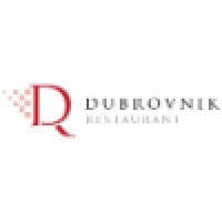 Dubrovnik Restaurant logo