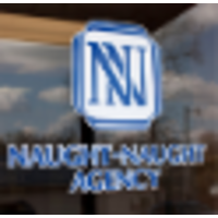 Image of Naught-Naught Agency