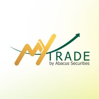 MyTrade PH By Abacus Securities logo