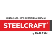 Steelcraft logo