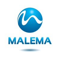 Malema logo