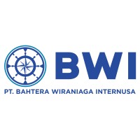 Image of PT. BAHTERA WIRANIAGA INTERNUSA