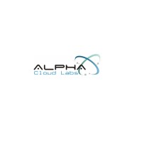 Alpha Cloud Labs