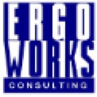 ErgoWorks Consulting logo