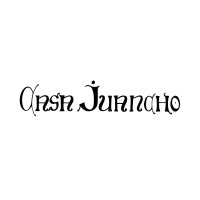 Casa Juancho logo