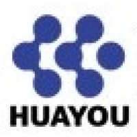 Zhejiang Huayou Cobalt Co.,Ltd logo
