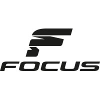 FOCUS Bikes logo