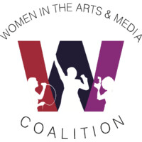 Image of Women in the Arts & Media Coalition, Inc.