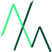 New Money logo