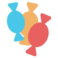 CoughDrop, Inc. logo