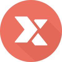 Xgenious logo