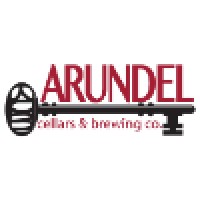 Arundel Cellars & Brewing Co. logo
