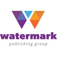 Watermark Publishing Group, Inc. logo