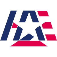 Houston Electrical League logo