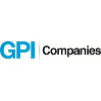 GPI Companies logo