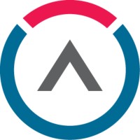 Allnorth Consultants Limited logo