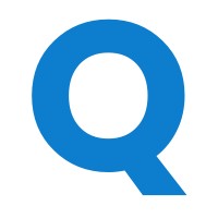 Qhub logo