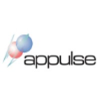 Appulse Technologies logo