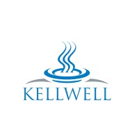 Image of Kellwell Food Management