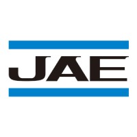 JAE logo