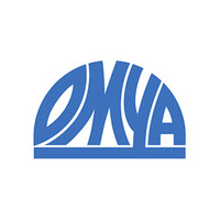 Omya in Consumer Goods logo