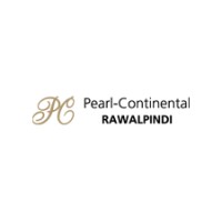 Image of Pearl Continental Hotel Rawalpindi