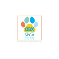 Outer Banks SPCA logo
