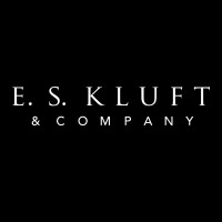 Image of E.S. Kluft & Company