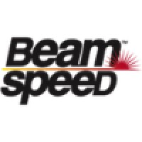 Beamspeed, LLC logo