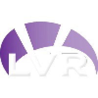 Liman Video Rental logo